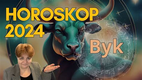 horoskop tygodniowy byk|Horoskop tygodniowy dla Byka na 02.12 – 08.12.2024